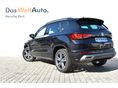 SEAT ATECA 2025/8 - 4