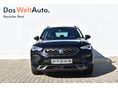 SEAT ATECA 2025/8 - 5