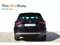 SEAT ATECA 2025/8 - 6