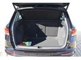 SEAT ATECA 2025/8 - 9