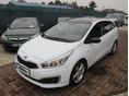 KIA CEE'D 2018/1 - 1