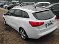 KIA CEE'D 2018/1 - 3