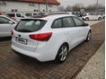 KIA CEE'D 2018/1 - 4