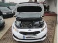 KIA CEE'D 2018/1 - 5