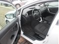 KIA CEE'D 2018/1 - 6