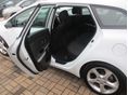 KIA CEE'D 2018/1 - 7