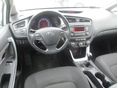 KIA CEE'D 2018/1 - 8