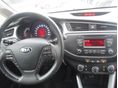 KIA CEE'D 2018/1 - 9