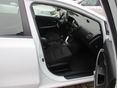 KIA CEE'D 2018/1 - 10