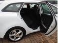 KIA CEE'D 2018/1 - 11