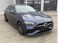 MERCEDES-BENZ C 200 2025 - 2