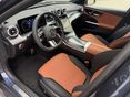 MERCEDES-BENZ C 200 2025 - 5