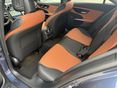 MERCEDES-BENZ C 200 2025 - 8