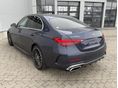 MERCEDES-BENZ C 200 2025 - 4