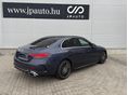 MERCEDES-BENZ C 200 2025 - 3