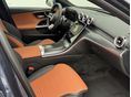 MERCEDES-BENZ C 200 2025 - 6