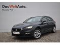 SEAT LEON 2025/12 - 1