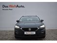 SEAT LEON 2025/12 - 2