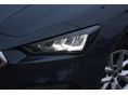 SEAT LEON 2025/12 - 3