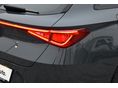 SEAT LEON 2025/12 - 4