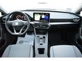 SEAT LEON 2025/12 - 5