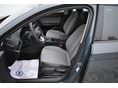 SEAT LEON 2025/12 - 6