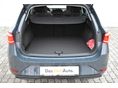 SEAT LEON 2025/12 - 7