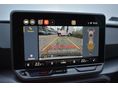 SEAT LEON 2025/12 - 8