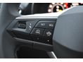 SEAT LEON 2025/12 - 9