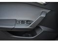 SEAT LEON 2025/12 - 10