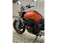 YAMAHA FZ6-N 2006/6 - 3