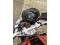 YAMAHA FZ6-N 2006/6 - 4