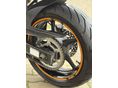 YAMAHA FZ6-N 2006/6 - 5