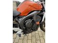 YAMAHA FZ6-N 2006/6 - 6