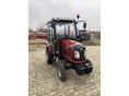 DONGFENG (DFSK) 2022/1 - 1