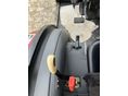 DONGFENG (DFSK) 2022/1 - 11
