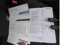 AUDI A1 2010/11 - 9