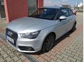 AUDI A1 2010/11 - 1