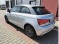 AUDI A1 2010/11 - 7
