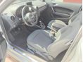 AUDI A1 2010/11 - 6