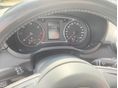 AUDI A1 2010/11 - 4