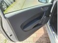AUDI A1 2010/11 - 3