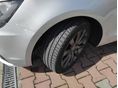 AUDI A1 2010/11 - 2