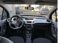 CITROEN C3 2016/8 - 11