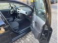 CITROEN C3 2016/8 - 12