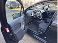 CITROEN C3 2016/8 - 10