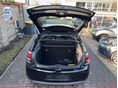 CITROEN C3 2016/8 - 9