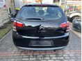 CITROEN C3 2016/8 - 8