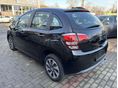 CITROEN C3 2016/8 - 6
