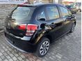 CITROEN C3 2016/8 - 7